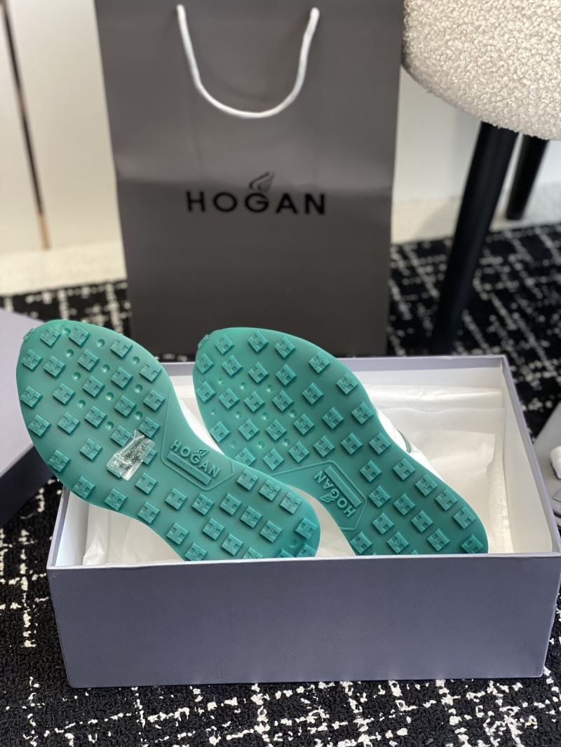 Hogan Shoes